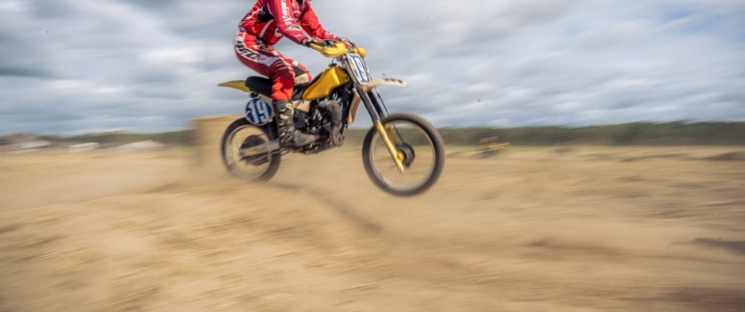 Bild nicht gefunden.